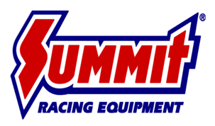 Default Title image (1)