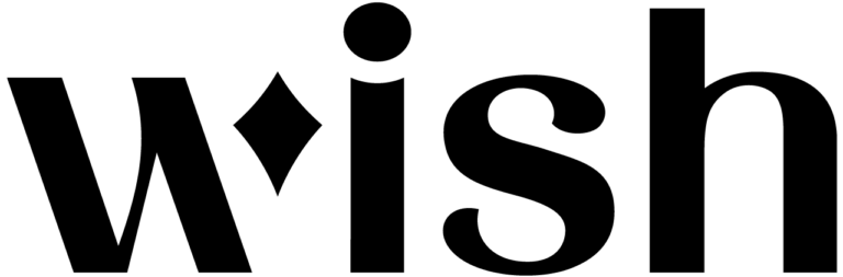 Default Title image (13)