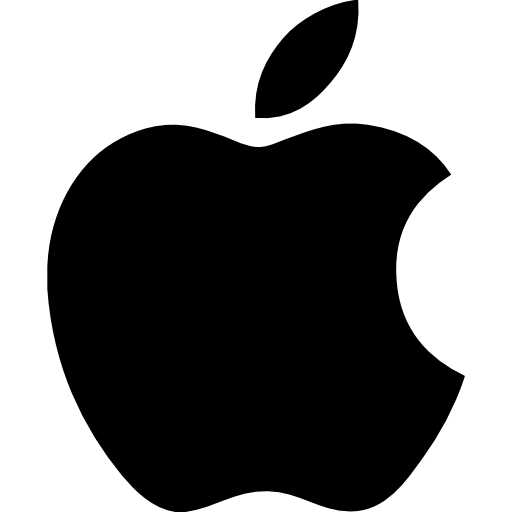 Default Title image (2)