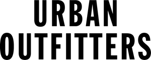 Default Title image (22)