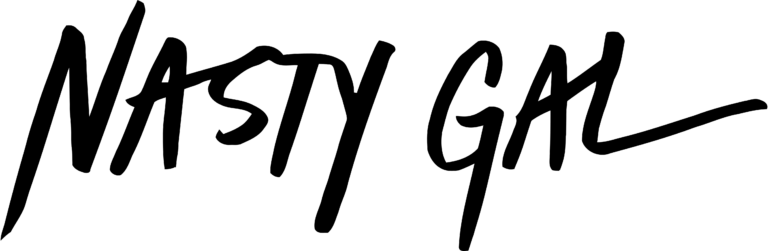 Default Title image (23)