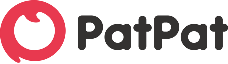 Default Title image (24)