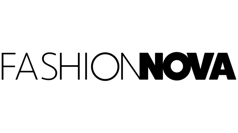 Default Title image (3)