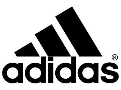 Default Title image (32)