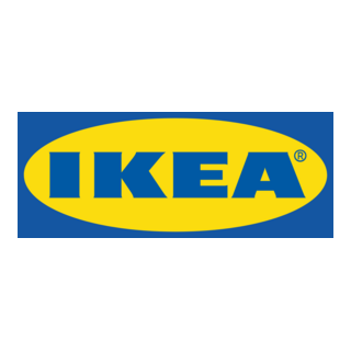 Default Title image (5)
