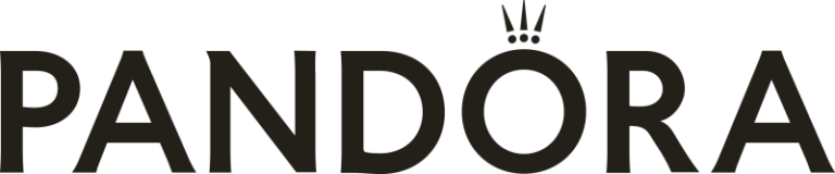 Default Title image (7)